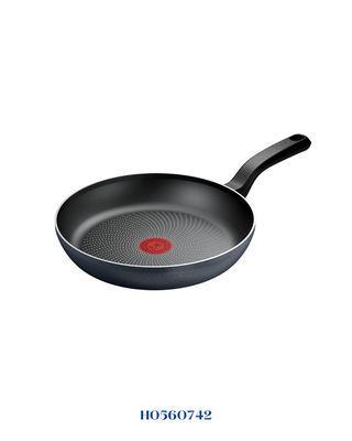 TEFAL SO'LIGHT  FRYING PAN, 30CM
