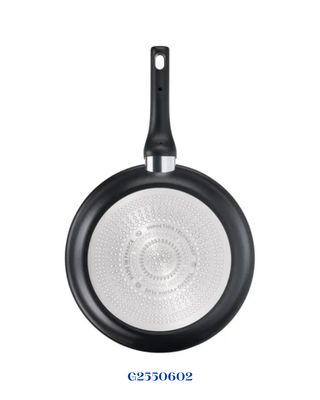 TEFAL UNLIMITED FRYING PAN 28CM