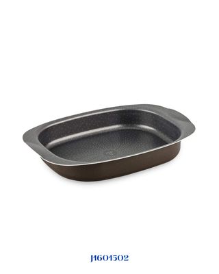 TEFAL SUCCESS GRATIN DISH, 24 X 36 CM