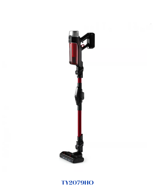 TEFAL X-FORCE FLEX 9.60 ANIMAL CORDLESS VACUUM CLEANER