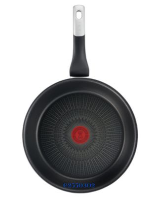TEFAL UNLIMITED FRYPAN 22CM