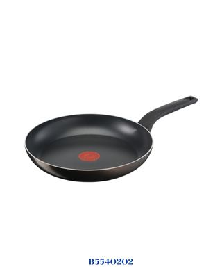 TEFAL EASY COOK &amp; CLEAN FRYPAN, 20CM