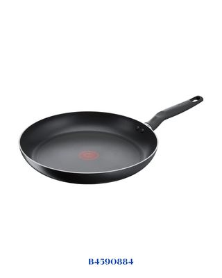 TEFAL SUPER COOK FRYPAN, 32CM
