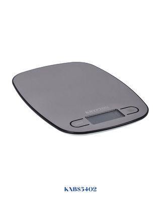 KRYPTON DIGITAL KITCHEN SCALE