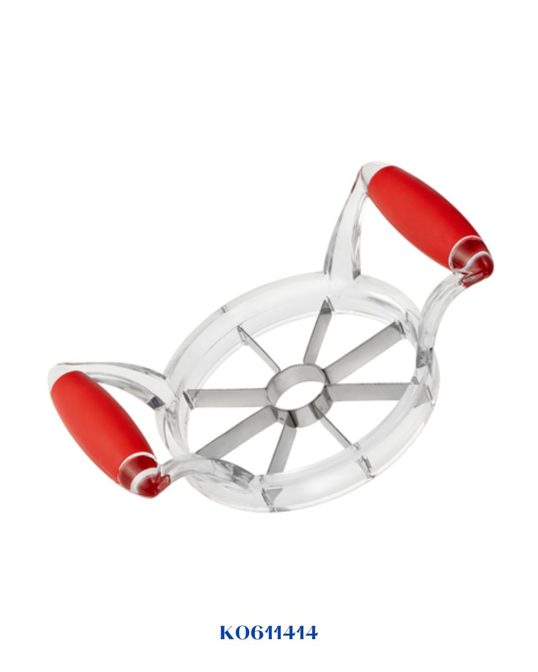 TEFAL FRESH KITCHEN APPLE WEDGER