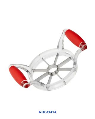 TEFAL FRESH KITCHEN APPLE WEDGER