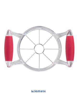 TEFAL FRESH KITCHEN APPLE WEDGER