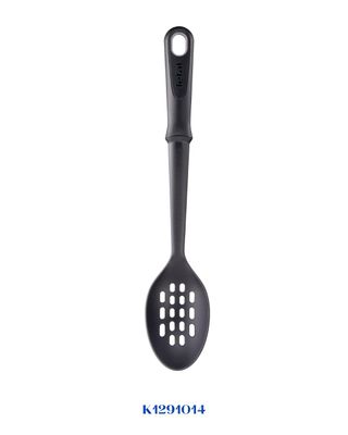 TEFAL COMFORT SLOTTED SPOON