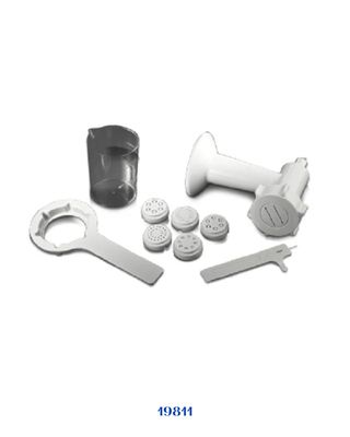 RUSSELL HOBBS CREATIONS PASTA MAKER ATTACHMENT​