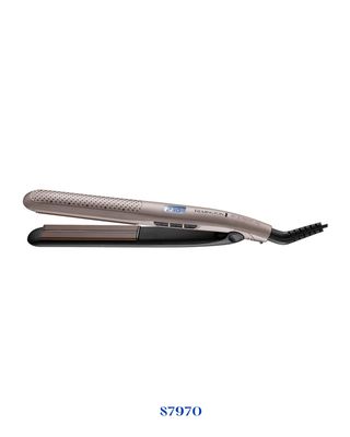 REMINGTON WET 2 STRAIGHT PRO HAIR STRAIGHTENER