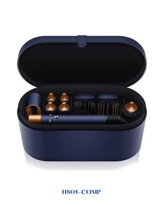 DYSON AIRWRAP™ HAIR MULTI-STYLER COMPLETE LONG