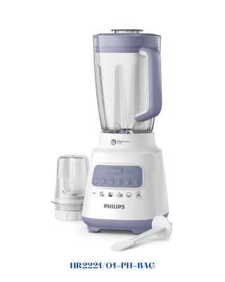 PHILIPS BLASTIC BLENDER CORE-1.5L-700W