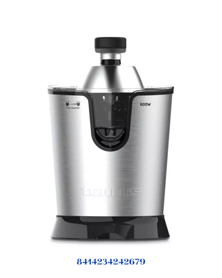 TAURUS EASY PRESS  LEGEND 600W