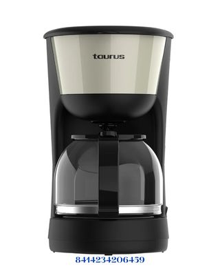 TAURUS VERONA VINTAGE CREAM 12T 1000 W
