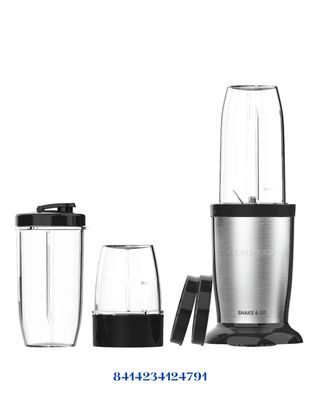 TAURUS SHAKE &amp; GO 800W​