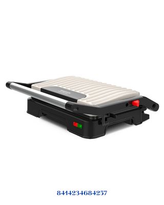TAURUS MYGRILL VINTAGE 1000W​