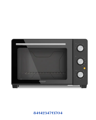 TAURUS  HORIZON 30 1500W-30L