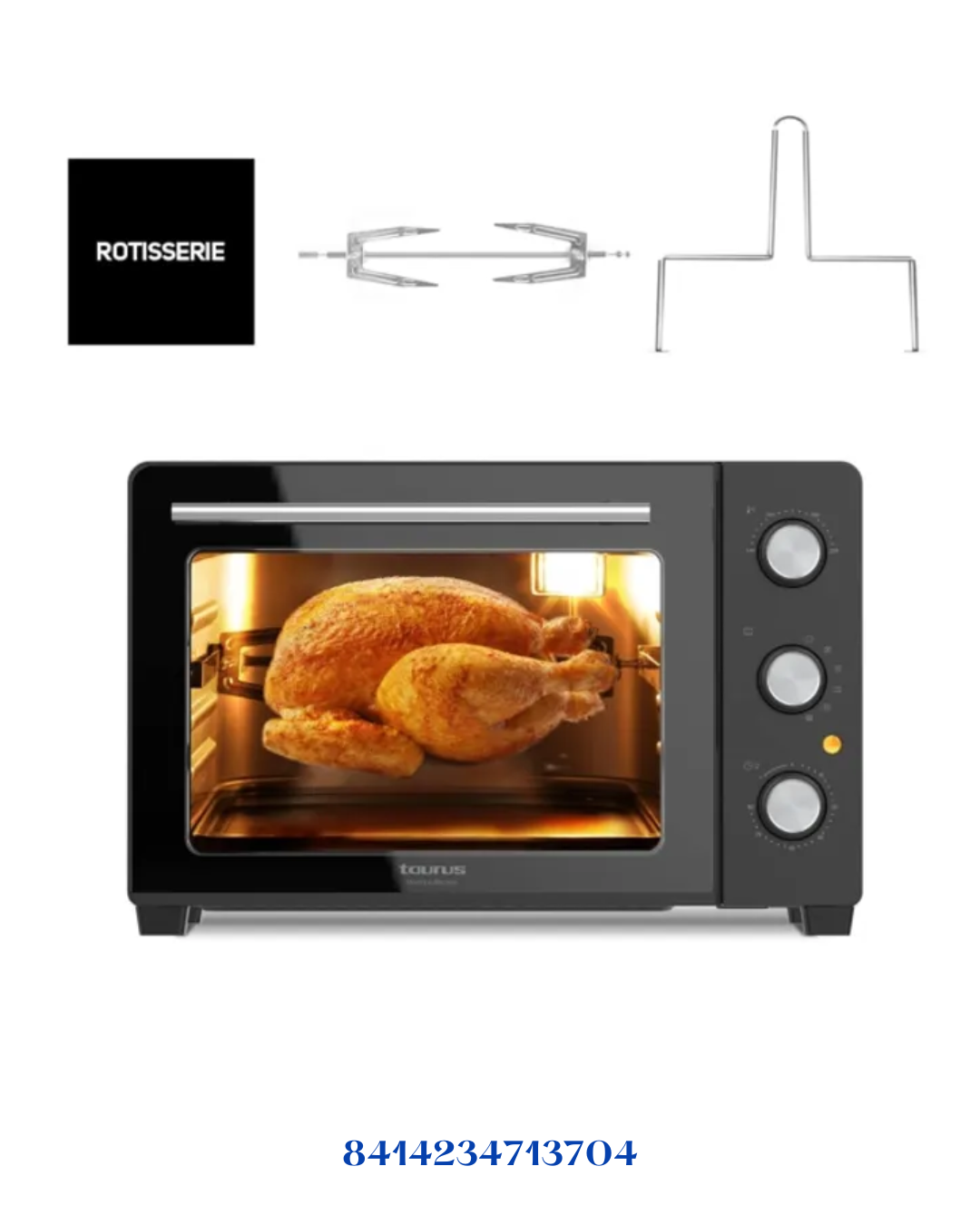 TAURUS  HORIZON 30 1500W-30L