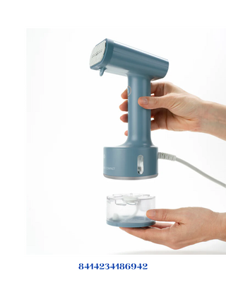 TAURUS SLIDING CARE COMPACT GST1600-1600W
