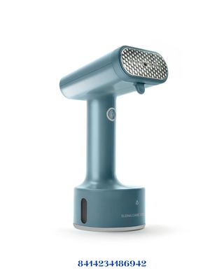 TAURUS SLIDING CARE COMPACT GST1600-1600W