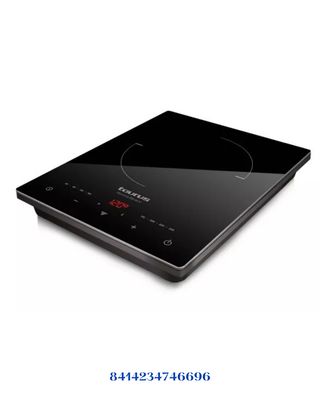 TAURUS DARKFIRE DAILY 2000W-290 X 365 X 60 MM