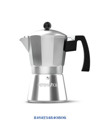 TAURUS ITALICA MINIMOKA 12T​