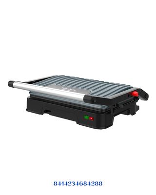 TAURUS TOAST&amp;GRILL SANDWICH MAKER -1000W​