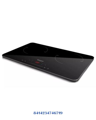 TAURUS DARKFIRE DOUBLE-3500W