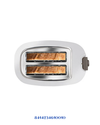 TAURUS MYTOAST II-750W
