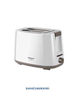 TAURUS MYTOAST II-750W