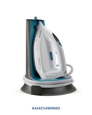 TAURUS SLIDING SPACEX 3000 NON STOP -3000W 1.3L