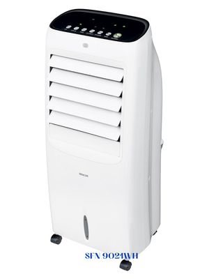 SENCOR SFN 9021WH AIR COOLER – 110W