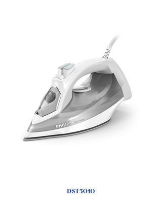 PHILIPS STEAM IRON 2400W 0.32ML