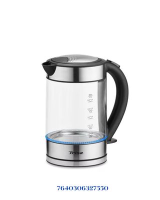 TRISA COMPACT BOIL W5669 2200W 1.7L