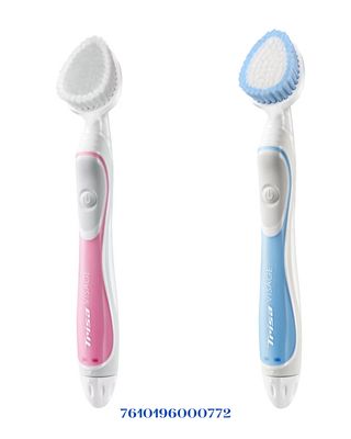 TRISA VISAGE SONIC CLEANSING SYSTEM