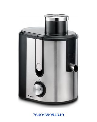 TRISA VITAL JUICER 500W 0.35L