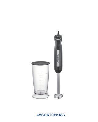 ARSHIA HAND BLENDER 600W 800ML