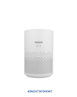 ARSHIA AIR PURIFIER
