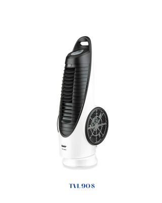 FAKIR TVL 90 S TOWER FAN