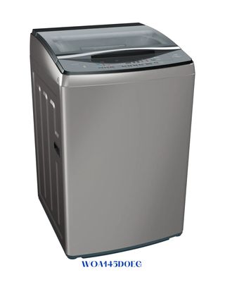 BOSCH SERIES 6 TOP LOADING WASHING MACHINE 2300W 14KG