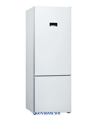 BOSCH FRIDGE‑FREEZER 505 L