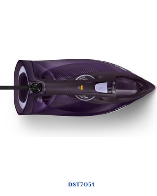 PHILIPS AZUR 7000 SERIES STEAM IRON 2800W