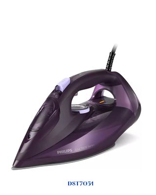 PHILIPS AZUR 7000 SERIES STEAM IRON 2800W
