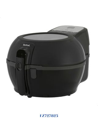 TEFAL ACTIFRY ADVANCE AIR FRYER 1500- 1.2 KG