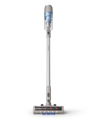 PHILIPS 2000 SERIES CORDLESS VACUUM 21.6 V