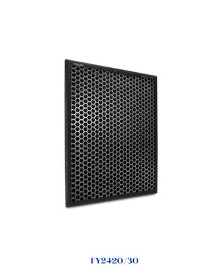 PHILIPS ACTIVE CARBON FILTER