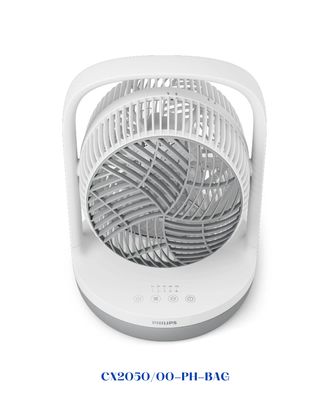PHILIPS TABLE FAN 2000 SERIES