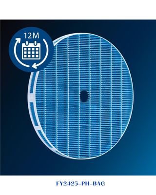 PHILIPS NANOCLOUD HUMIDIFICATION WICK