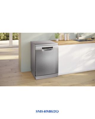 BOSCH DISHWASHER