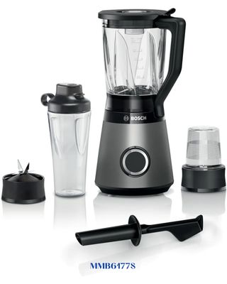 BOSCH SERIES 4 BLENDER VITAPOWER 1200 W 1.5L